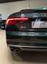 Audi S5 Cabrio 3.0 TFSI quattro Tiptronic Verde - thumbnail 3