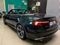 Audi S5 Cabrio 3.0 TFSI quattro Tiptronic Verde - thumbnail 9