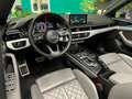 Audi S5 Cabrio 3.0 TFSI quattro Tiptronic Verde - thumbnail 11