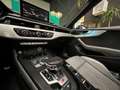 Audi S5 Cabrio 3.0 TFSI quattro Tiptronic Verde - thumbnail 22