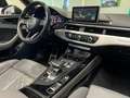 Audi S5 Cabrio 3.0 TFSI quattro Tiptronic Verde - thumbnail 16