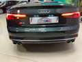 Audi S5 Cabrio 3.0 TFSI quattro Tiptronic Verde - thumbnail 23