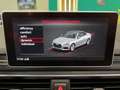 Audi S5 Cabrio 3.0 TFSI quattro Tiptronic Verde - thumbnail 19