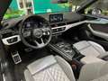 Audi S5 Cabrio 3.0 TFSI quattro Tiptronic Verde - thumbnail 24