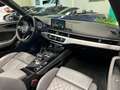 Audi S5 Cabrio 3.0 TFSI quattro Tiptronic Verde - thumbnail 14