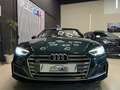 Audi S5 Cabrio 3.0 TFSI quattro Tiptronic Verde - thumbnail 8