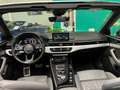 Audi S5 Cabrio 3.0 TFSI quattro Tiptronic Verde - thumbnail 12