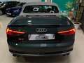 Audi S5 Cabrio 3.0 TFSI quattro Tiptronic Verde - thumbnail 5