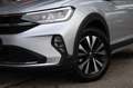 Volkswagen Taigo 1.0 TSI 110 CV DSG Neopatentati NO VINCOLI PREZZO Zilver - thumbnail 17