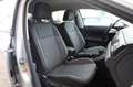 Volkswagen Taigo 1.0 TSI 110 CV DSG Neopatentati NO VINCOLI PREZZO Zilver - thumbnail 12