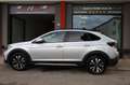 Volkswagen Taigo 1.0 TSI 110 CV DSG Neopatentati NO VINCOLI PREZZO Zilver - thumbnail 2