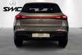 Mercedes-Benz EQA 250 EQA 250+ AMG Line Grijs - thumbnail 9