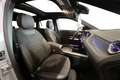 Mercedes-Benz EQA 250 EQA 250+ AMG Line Grijs - thumbnail 6