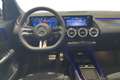 Mercedes-Benz EQA 250 EQA 250+ AMG Line Grijs - thumbnail 12