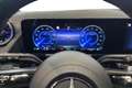 Mercedes-Benz EQA 250 EQA 250+ AMG Line Grijs - thumbnail 13