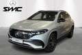 Mercedes-Benz EQA 250 EQA 250+ AMG Line Grijs - thumbnail 1