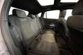 Mercedes-Benz EQA 250 EQA 250+ AMG Line Grijs - thumbnail 7