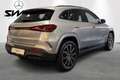 Mercedes-Benz EQA 250 EQA 250+ AMG Line Grijs - thumbnail 2