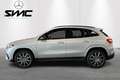 Mercedes-Benz EQA 250 EQA 250+ AMG Line Grijs - thumbnail 3