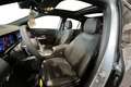 Mercedes-Benz EQA 250 EQA 250+ AMG Line Grijs - thumbnail 11