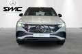 Mercedes-Benz EQA 250 EQA 250+ AMG Line Grijs - thumbnail 4