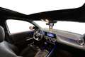 Mercedes-Benz EQA 250 EQA 250+ AMG Line Grijs - thumbnail 5