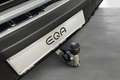 Mercedes-Benz EQA 250 EQA 250+ AMG Line Grijs - thumbnail 15