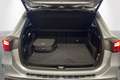 Mercedes-Benz EQA 250 EQA 250+ AMG Line Grijs - thumbnail 10