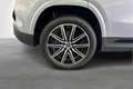 Mercedes-Benz EQA 250 EQA 250+ AMG Line Grijs - thumbnail 8