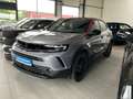 Opel Mokka-E Electric, GS (MJ23B) AT Park & Go, Navi, Winter-Pa Grau - thumbnail 2
