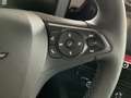Opel Mokka-E Electric, GS (MJ23B) AT Park & Go, Navi, Winter-Pa Grau - thumbnail 9