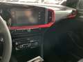 Opel Mokka-E Electric, GS (MJ23B) AT Park & Go, Navi, Winter-Pa Grau - thumbnail 14