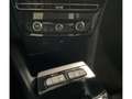 Opel Mokka-E Electric, GS (MJ23B) AT Park & Go, Navi, Winter-Pa Grau - thumbnail 12