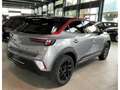 Opel Mokka-E Electric, GS (MJ23B) AT Park & Go, Navi, Winter-Pa Grau - thumbnail 4