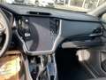Subaru OUTBACK Touring 2,5i AWD CVT Groen - thumbnail 8