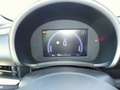 Fiat 600 HYBRID 100PS DCT/LED-Scheinwerfer, Winter Paket, Negru - thumbnail 14