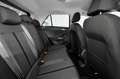 Volkswagen T-Roc Nuevo Connect 1.0 TSI 81 kW (110CV) SG6 (D11 Grijs - thumbnail 5