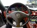 Maserati 3200 3.2 V8 GT EUROPA+COC LIKE NEW Grau - thumbnail 8