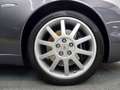 Maserati 3200 3.2 V8 GT EUROPA+COC LIKE NEW Gri - thumbnail 15