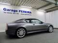 Maserati 3200 3.2 V8 GT EUROPA+COC LIKE NEW Grau - thumbnail 17