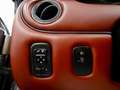 Maserati 3200 3.2 V8 GT EUROPA+COC LIKE NEW Grau - thumbnail 10