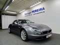 Maserati 3200 3.2 V8 GT EUROPA+COC LIKE NEW Grau - thumbnail 1
