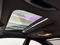 BMW 335 is Coupe Aut. *M-PAKET*VERMITTLUNG* Blauw - thumbnail 25