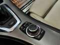 BMW 335 is Coupe Aut. *M-PAKET*VERMITTLUNG* Blauw - thumbnail 19