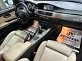BMW 335 is Coupe Aut. *M-PAKET*VERMITTLUNG* Blauw - thumbnail 18