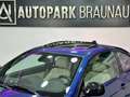 BMW 335 is Coupe Aut. *M-PAKET*VERMITTLUNG* Blauw - thumbnail 11
