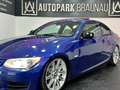BMW 335 is Coupe Aut. *M-PAKET*VERMITTLUNG* Blauw - thumbnail 10