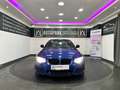 BMW 335 is Coupe Aut. *M-PAKET*VERMITTLUNG* Blauw - thumbnail 9