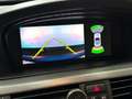 BMW 335 is Coupe Aut. *M-PAKET*VERMITTLUNG* Blauw - thumbnail 22