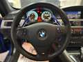 BMW 335 is Coupe Aut. *M-PAKET*VERMITTLUNG* Blauw - thumbnail 24